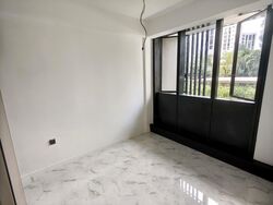 Sceneca Residence (D16), Apartment #555152421